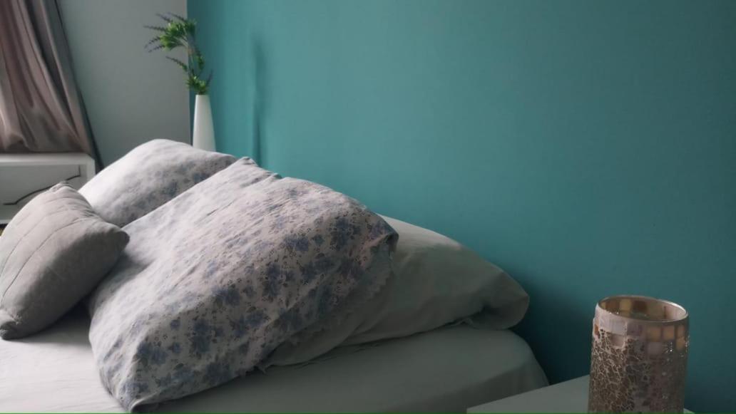 Insta Hostel Floripa Florianópolis Eksteriør bilde