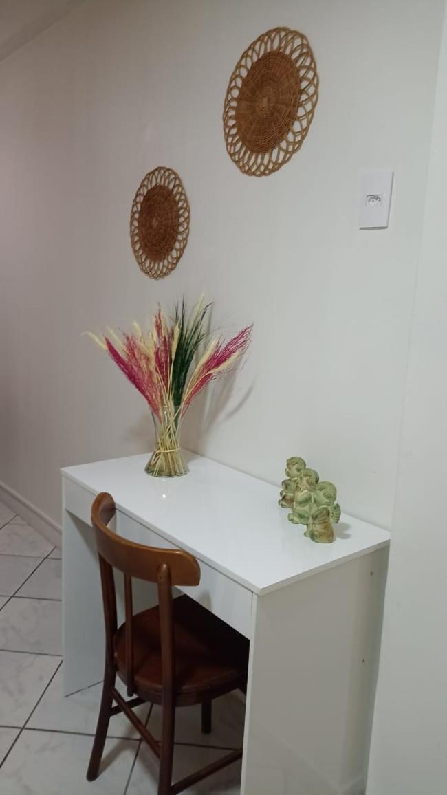 Insta Hostel Floripa Florianópolis Eksteriør bilde