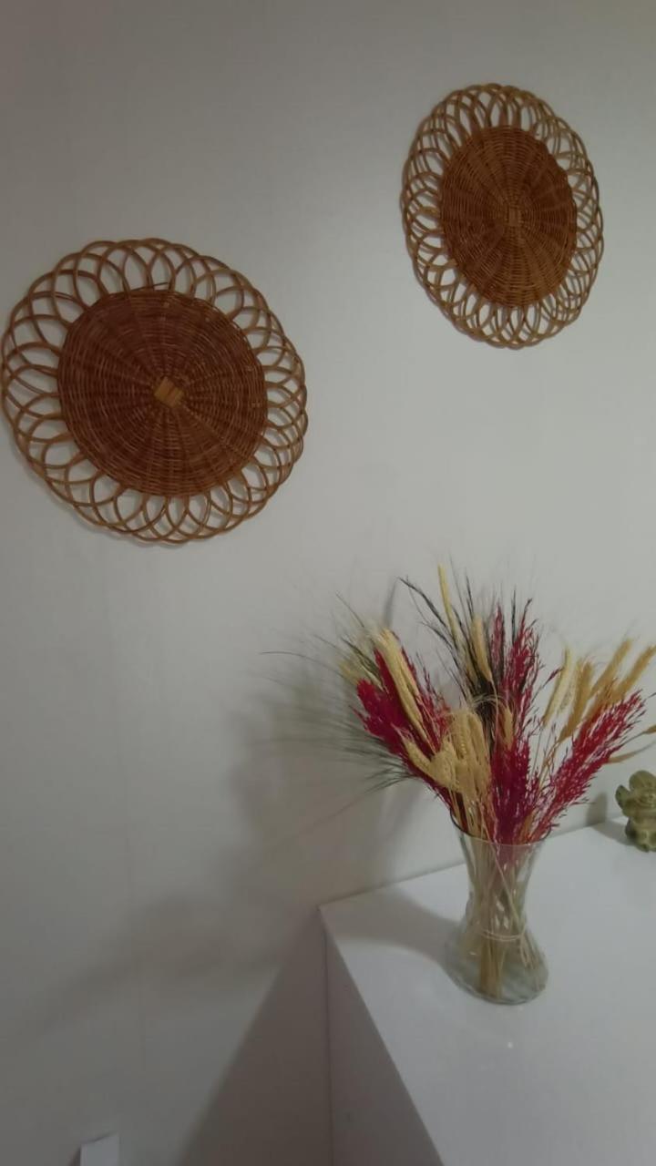 Insta Hostel Floripa Florianópolis Eksteriør bilde